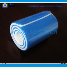 First Aid X-Rays Compaible Aluminum Splint