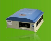 3kw on Grid Controller