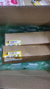 562-1852 PUMP KT CAT Genuine Original