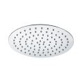 Rain overhead shower head