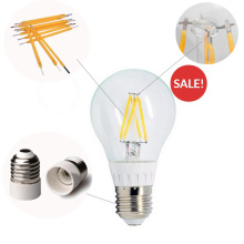 2014 Guangdong Led Filament Bulb Wholesaler