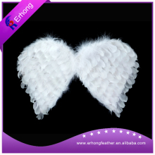Large Fairy Wings Accessories Feather Wings