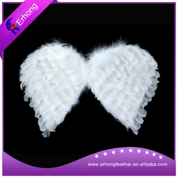 Large Fairy Wings Accessories Feather Wings
