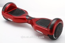 6.5 inch self balance free hand skateboard UL2272 approved skateboard