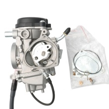 Carburetor Carb PD33J for Yamaha ATV Models