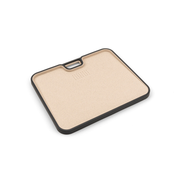 Garwin Wheat Straw Cutting Board