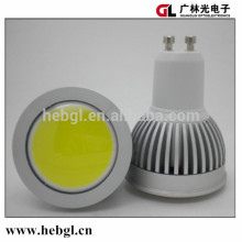 OEM COB LED Spotllight Decoration Spotlight 5W