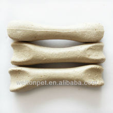 Hip & Joint Care Medium Hard Bones (dogs chews food)