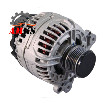 Suitable for Audi car generators