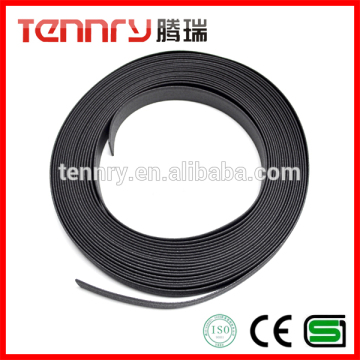 0.5mm Intumescent Soft Strip