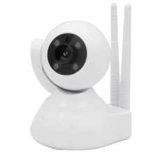 720P Motion Detection Home Security IP Camera
