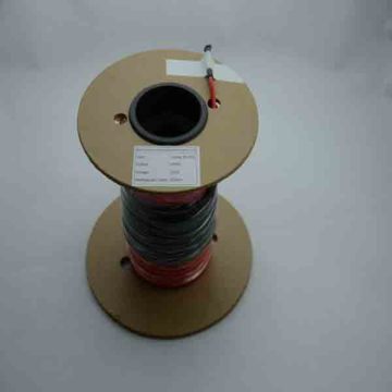 Electric Underfloor Warming Under Tile Heating Cable