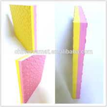 Interlocking MMA Judo Taekwondo Martial Arts Tatami Mat