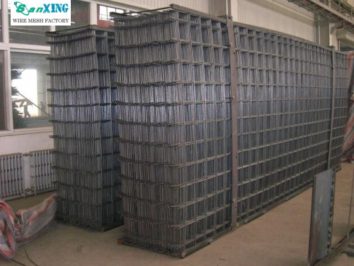 Jis Hot Rolled Stainless Steel Plate Bao Steel untuk Industri Kimia