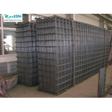 Jis Hot Rolled Stainless Steel Plate Bao Steel For Chemical Industry