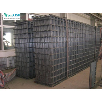 Jis Hot Rolled Stainless Steel Plate Bao Steel For Chemical Industry