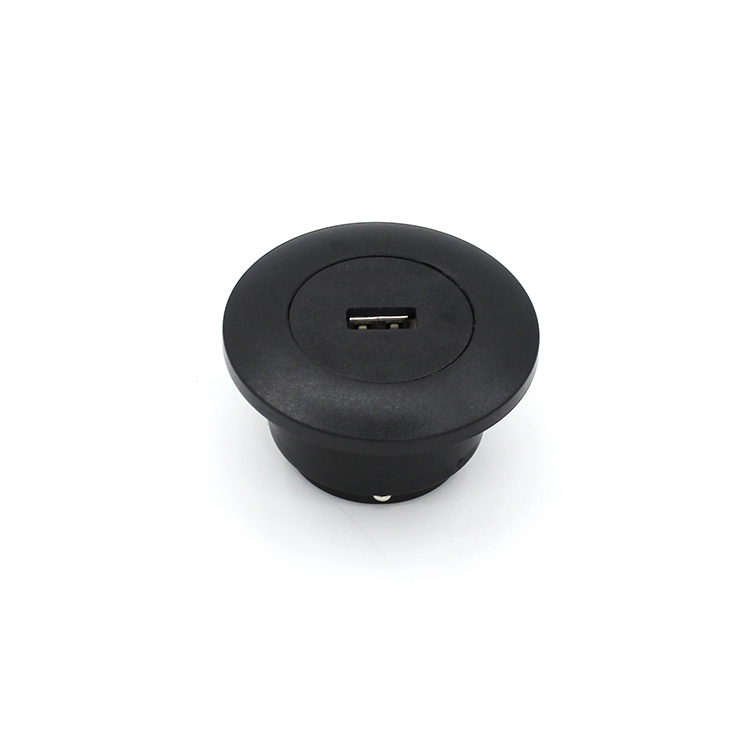 toma de corriente empotrada de 240v recessed 240v outlet