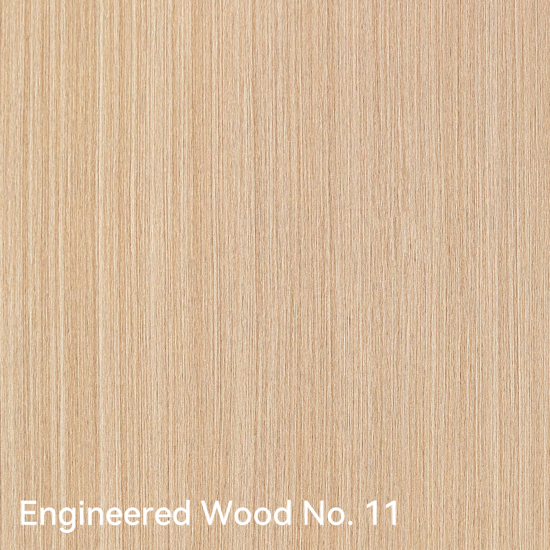 Engineered Wood No.11 2 Engineered Wood No.11 2