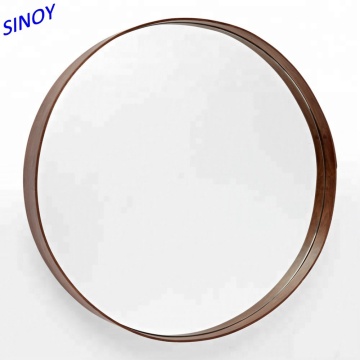 Waterproof Mirror Silver Mirror for Home