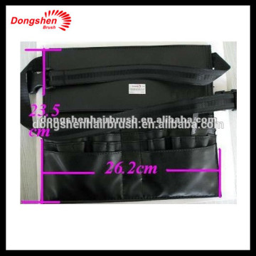 makeup artist belt makeup brush belt makeup brush holder