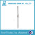 Glass Volumetric Pipette, Lab Glassware