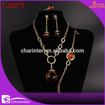 african fashion jewelry sets african jewelry sets african costume jewelry beautiful jewelry sets