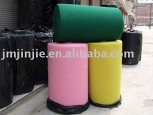 housekeeping cleaning products