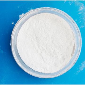 dicalcium phosphate feed grade dicalcium phosphate prices