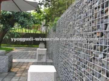 galvanized welding wire mesh