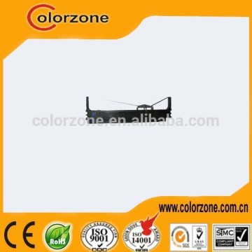 Compatible Printer Ribbon For OKI 620/OKI 5790