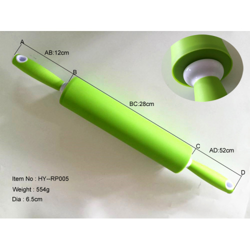 Food grade high quality Rolling Pin