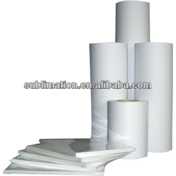 A4 size a4 paper/kertas paper/sublimation paper printing