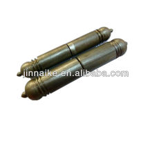 steel welding hinge,weld on hinges