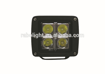 tractor lights for sale Trailer combination tail lamp