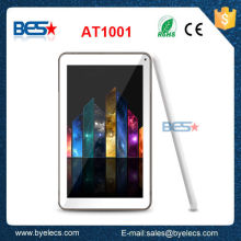 Cheap price 10.1 inch adult flash games tablet pc with high resolution