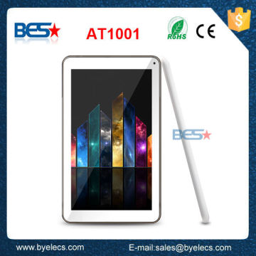 Cheap price 10.1 inch adult flash games tablet pc with high resolution