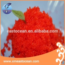 sushi product capelin roe masago