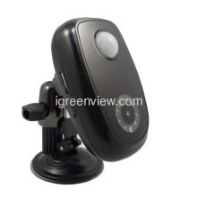 3g Remote Alarm Camera Supports Sms Alarm, Video Call Alarm, And Voice Call Alarm?