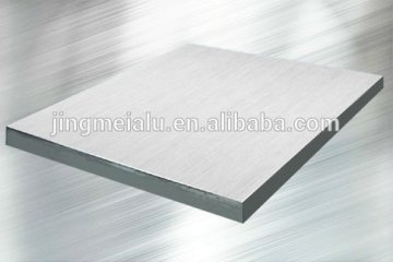 6082 T6 aluminium alloy plate