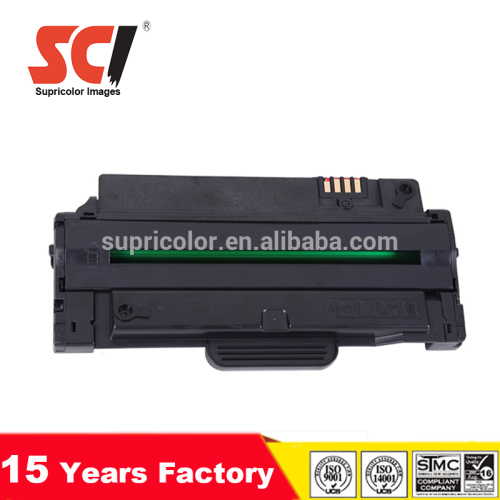 MLT1053 Toner Cartridge for Samsung 1910 printer