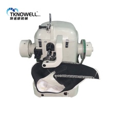 TKW-600s Fur Sewing Machine for Leather (Medium and Heavy Fur)