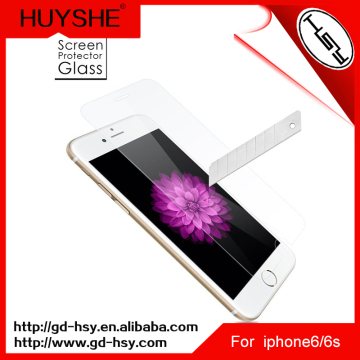 Anti Blue Light Hd Tempered Glass,Smart Phone Hd Tempered Glass Screen Protector,Tempered Glass Screen Protector For Iphone