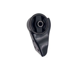 Front Engine Mount 0K558-39050 0K55839050 Engine Mounting For HYUNDAI KIA carnival sedona