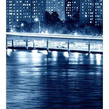 Picture Frame Moldings, Measures 25x30cm