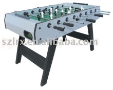 Soccer Table ,