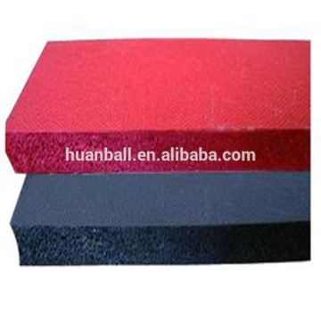 epdm foam rubber sheets in rubber & plastic