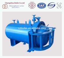 Small Laboratory Autoclave for sterilization equipment