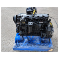 Venta diesel completa QSB6.7 6BTA