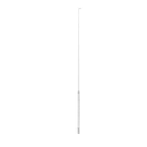 Sonde sphérique 6 cm