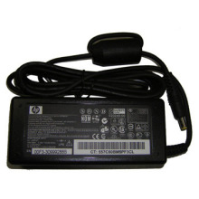 18.5V 3.5A 65W AC Adapter Compatible with COMPAQ/HP